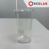 Cốc đốt thủy tinh Cao thành DURAN Class A 50 100 150 250 400 600 800 ml, 1 2 3 5 L, beaker có mỏ chịu nhiệt, có VAT