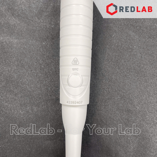 Micropipette đơn kênh hấp tiệt trùng HIRSCHMANN Labopette 0.1-3 0.5-10 2-20 10-100 20-200 100-1000 ul 0.5-5 1-10 ml, có VAT