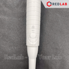 Micropipette đơn kênh hấp tiệt trùng HIRSCHMANN Labopette 0.1-3 0.5-10 2-20 10-100 20-200 100-1000 ul 0.5-5 1-10 ml, có VAT