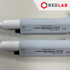 Micropipet EX II NICHIRYO - Nhật, vario 0.1ul đến 10ml, hấp tiệt trùng nguyên cây, chịu tia UV, có khoá lock, có VAT
