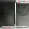 Tỷ trọng kế 1.200-1.300 : 0.001 g/ml Tp 20°C hãng Alla , Hydrometer code 3010FG120/20-qp, có VAT