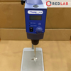 Máy khuấy đũa 40 lít (H2O) Phoenix Instrument RSO-40D, màn hình LCD, 50-2200rpm ± 3rpm, 60 Ncm, BH 12T, có VAT