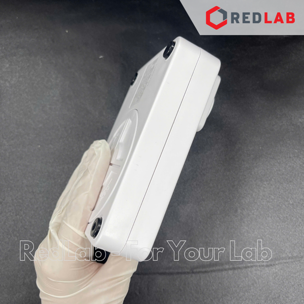 Máy quang đo clo dư cầm tay Hanna HI97701, giá tốt, có VAT