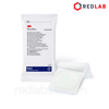 6478 / 6479 Đĩa Petrifilm kiểm nhanh tổng khuẩn hiếu khí NEOGEN (Petrifilm Rapid Aerobic Count Plates), có VAT