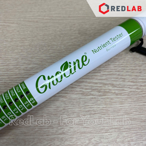 Bút Đo EC / TDS Trong Dung Dịch Dinh Dưỡng Groline Hanna HI98330, giá tốt, có VAT