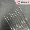 [Hộp 250 cái] Pipet paster thủy tinh ONELAB 145mm 225mm, ống hút nhỏ giọt thí nghiệm (chưa gồm quả bóp), có VAT