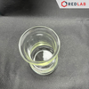 Bình tam giác cổ rộng DURAN Class A 50 100 200 250 300 500 1000 2000 ml, Wide neck Erlenmeyer, có VAT