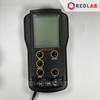Máy Đo pH/EC/TDS/Nhiệt Độ Thang Cao Hanna HI9813-51, giá tốt, có VAT