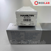 [Hộp 6 cái] Bơm tiêm sắc ký GC 10ul HAMILTON 701 (80336), microliter syringe hút mẫu, có VAT