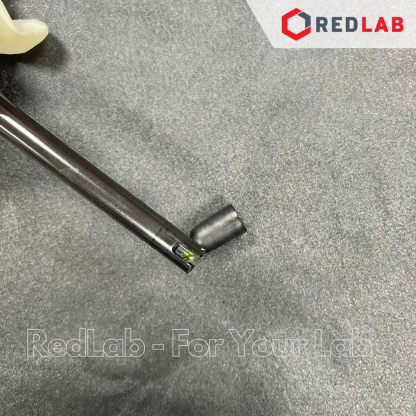 Bút đo nồng độ pH Checker Plus Hanna HI98100, giá tốt, có VAT