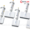 Micropipet 12 kênh Research Plus EPPENDORF, hấp tiệt trùng 121°C, 20 phút toàn bộ, pipet tự động đa kênh, có VAT