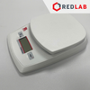 Cân kỹ thuật điện tử 1 số lẻ 620g / 0.1g OHAUS CR621 chuẩn ngoại, dùng trong thí nghiệm, dược mỹ phẩm, thực phẩm, có VAT