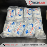 Bông gòn thấm nước Bảo Thạch gói 5 gr (absorbent cotton wool), có VAT
