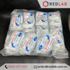 Bông gòn thấm nước Bảo Thạch gói 5 gr (absorbent cotton wool), có VAT