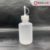 Chai nhỏ giọt nhựa LDPE ONELAB 60 125 250 ml có chia vạch, dropper bottle thí nghiệm, có VAT