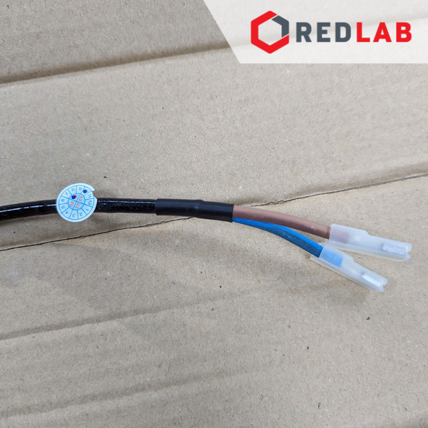 Thiết bị gia nhiệt (99955-92) _ W 48H : dùng trong máy cất nước model : A4000/A8000/ A400D