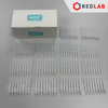 [125 trips+125 caps] Tuýp PCR 8-strip 0.1ml + Nắp cho tuýp PCR 8-strip cap NEST 403102 + 406012, có VAT