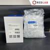 [Gói 500 cái] Ống ly tâm dạng Eppendorf 0.5ml 1.5ml 2ml hãng BIOLOGIX 80-0500, 80-1500, 80-0020, có VAT