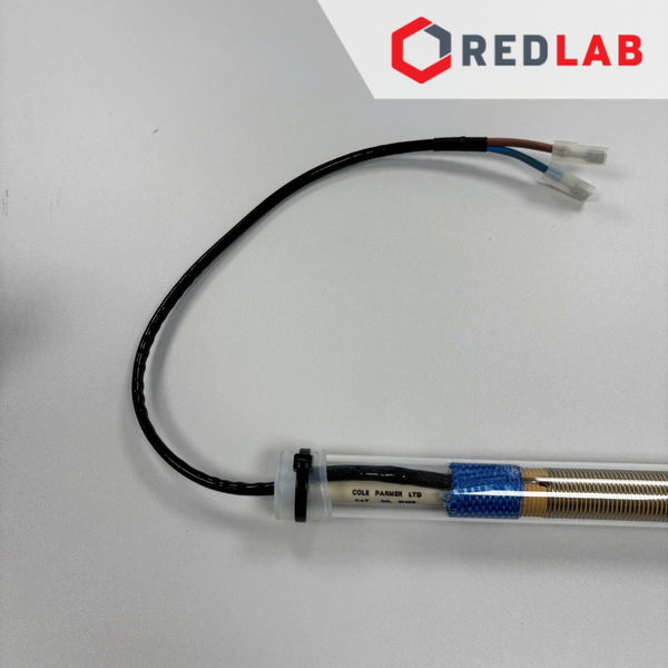 Thiết bị gia nhiệt (99955-92) _ W 48H : dùng trong máy cất nước model : A4000/A8000/ A400D