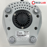 Máy lắc ống nghiệm Vortex DLAB MX-S (8031102000) lắc tròn 0-3000rpm có thể điều chỉnh, có VAT