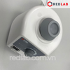Máy lắc ống nghiệm Vortex DLAB MX-S (8031102000) lắc tròn 0-3000rpm có thể điều chỉnh, có VAT
