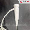 Đầu Dò Nhiệt Độ Xuyên Sâu Có Tay Cầm Hanna FC766C1, giá tốt, có VAT