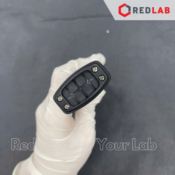 Bút đo ORP / nhiệt độ Hanna HI98120, thang đo ±1000 mV