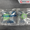 Màng lọc tế bào 40μm 70μm 100μm BIOLOGIX Cell Strainers 15-1040, 15-1070, 15-1100, có VAT
