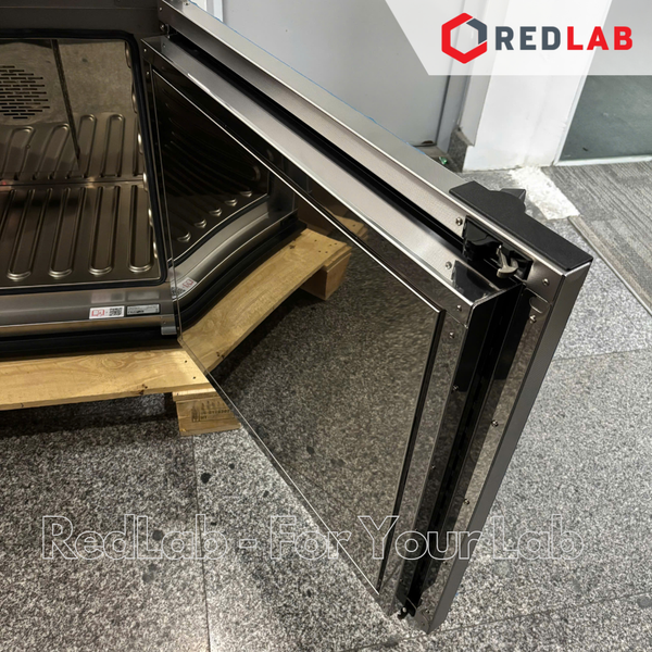 Tủ sấy UF110Memmert – Đức (Dung tích 108 lít |Nhiệt độ 300 °C)