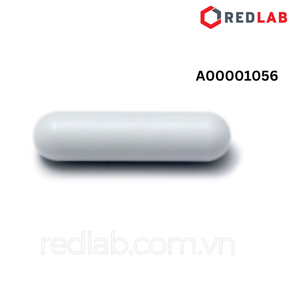 Phụ kiện cho Bộ xác định BOD Sensor System 6 VELP - Ý: bottle, KOH container, control test tablets, sensor, stir bar