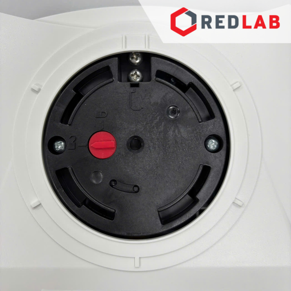 Cân kỹ thuật điện tử 2 số lẻ hiện số 620g / 0.01g OHAUS SPX622 chuẩn ngoại, màn hình LCD, có VAT