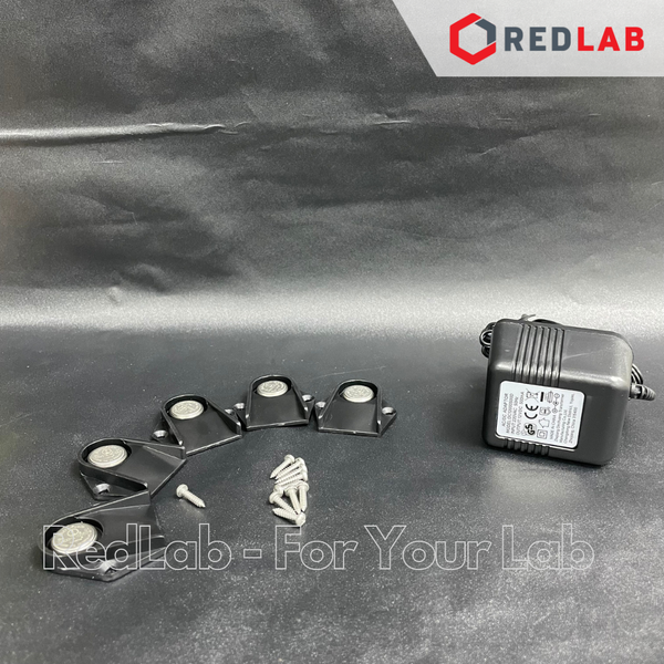 Máy đo độ đục cầm tay Hanna theo tiêu chuẩn EPA HI98703-02