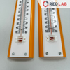 Nhiệt kế thời tiết treo tường PT Medical, max 50 °C / 120 °F, đo nhiệt độ phòng hoặc ngoài trời, có VAT