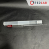 Tỷ trọng kế 1.500-1.600 : 0.001 g/ml Tp 20°C hãng Alla, Hydrometer code 3010FG150/20-qp, có VAT