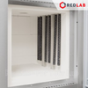 LÒ NUNG HTC 03/14/P330 – High-Temperature Furnaces with SiC Rod – Nabertherm, giá tốt, có VAT