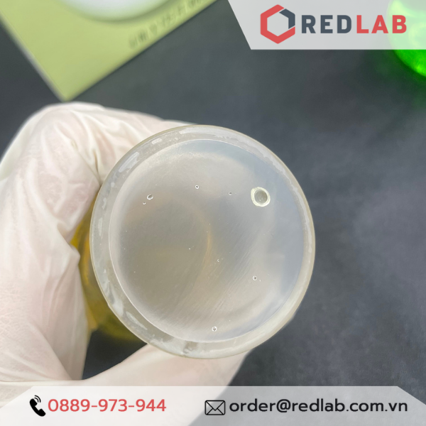 Giấy parafilm Amcor Bemis M PM996 cuộn 10.2cm*38.1m (4