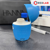 Máy đo độ kiềm của nước mặn Hanna HI755, giá tốt, có VAT