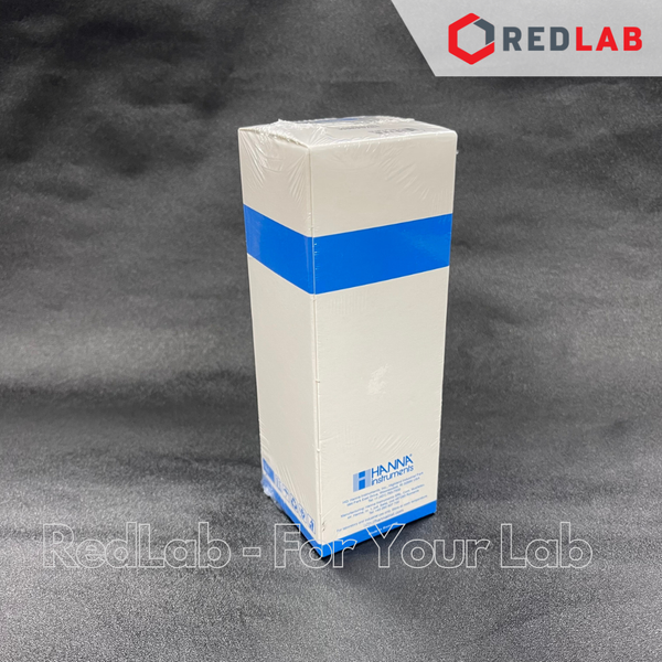 Nước khử ion Hanna HI70436 và HI70436M, giá tốt, có VAT