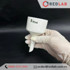Phễu lọc sứ ONELAB Ø 60 80 100 120 150 200 250 300 mm Buchner dùng lọc mẫu thí nghiệm, có VAT