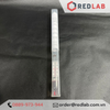 Cồn kế có nhiệt kế 70-100 : 0.5%, nhiệt kế 0 - 40ºC : 1°C Alla Alcoholometer 0530TP070/20-qp, có VAT