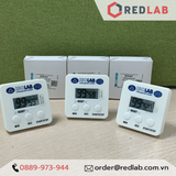 Đồng hồ bấm giây 99 phút / 59 giây ISOLAB 056.02.001, có VAT