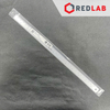 Thước lá thép thẳng 0-300mm/0-12