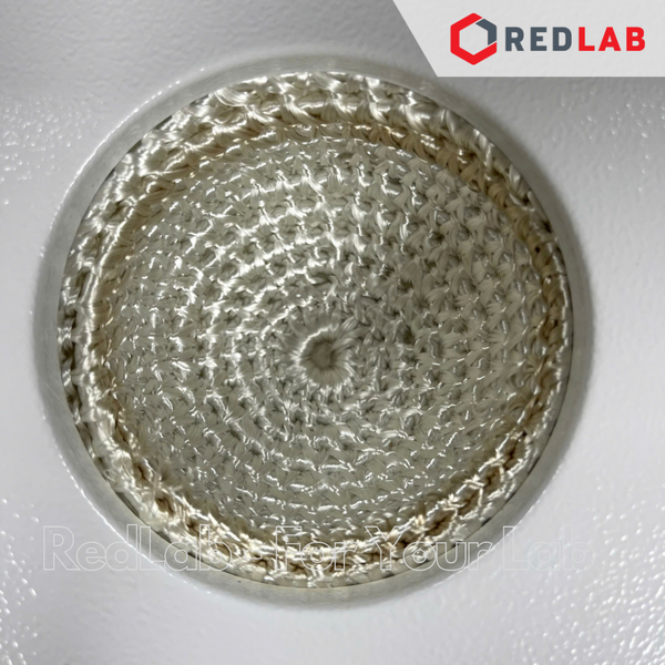 Bếp đun bình cầu ONELAB 98-I-B 100 250 500 ml 1 2 3 5 10 20 L, thiết bị gia nhiệt bình cầu max 300°C, có VAT