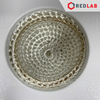 Bếp đun bình cầu ONELAB 98-I-B 100 250 500 ml 1 2 3 5 10 20 L, thiết bị gia nhiệt bình cầu max 300°C, có VAT