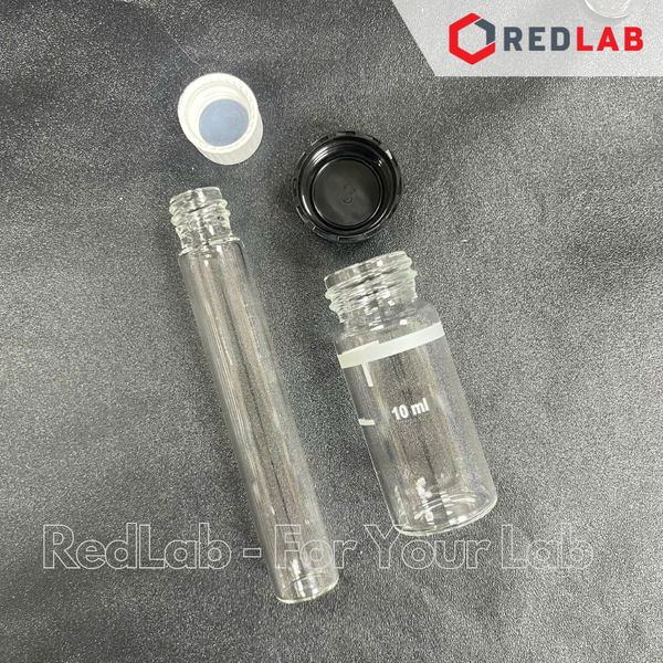 Máy Quang Đo COD Và Đa Chỉ Tiêu Trong Nước Thải Hanna HI83314-02, giá tốt, có VAT