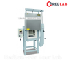 LÒ NUNG LH 60/12/ B400 – Chamber Furnaces with Brick Insulation – Nabertherm, giá tốt, có VAT