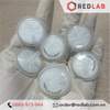 Đầu lọc Syringe PTFE đường kính 25mm, lỗ lọc 0.45um không tiệt trùng Finetech PTFE030N045I, giá tốt, có VAT