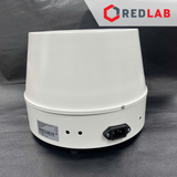 Bếp đun bình cầu đáy tròn 1000ml hãng Faithful 98-I-B-1000, max 450°C, 350 W, có VAT