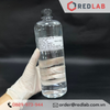 Nước cất 1 lần, 2 lần (chai 1 lít) hãng CEMACO Việt Nam, Distilled Water