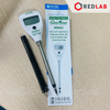 Bút đo độ dẫn EC trực tiếp trong đất và nước Hanna HI98331, giá tốt, có VAT